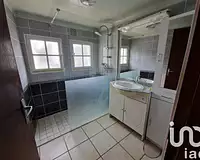 Maison, 140 m²