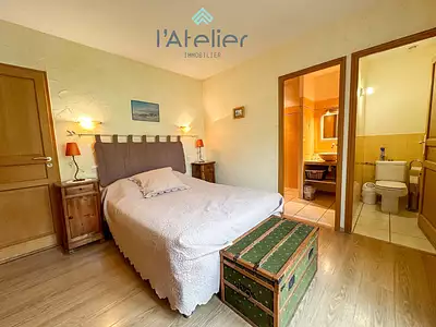 Maison, 430 m²