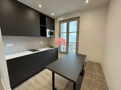 1 149 € CC Appartement • 22,5 m² • 1 pièce Fontenay-sous-Bois (94120)