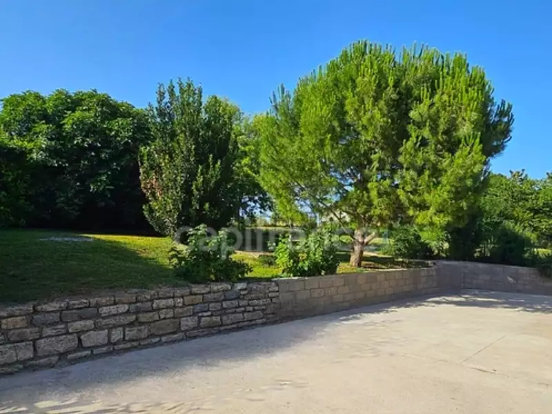 Maison, 200 m²