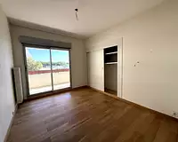 Appartement, 122 m²