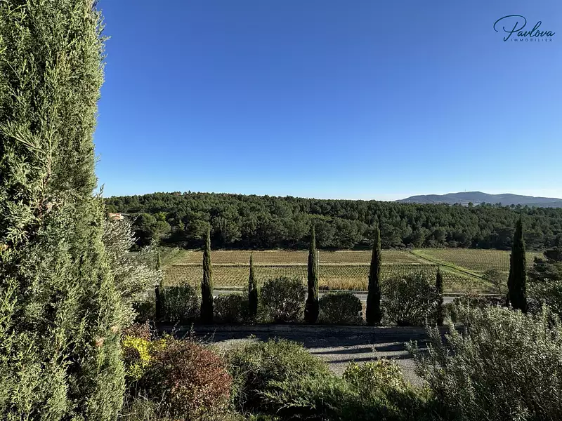 Appartement, 25,25 m²