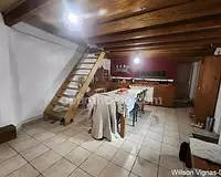 Maison, 173 m²
