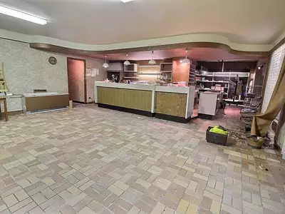 Maison, 282 m²