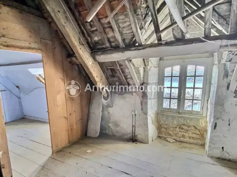 Maison, 308 m²