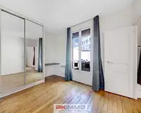 Appartement, 51,05 m²
