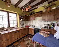 Maison, 172,2 m²