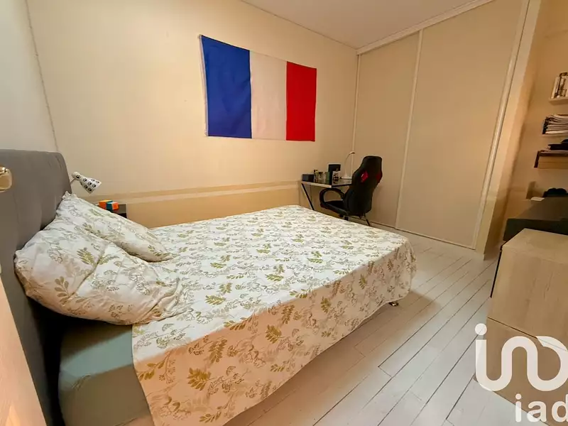 Maison, 152 m²