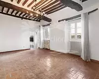 Appartement, 177,66 m²