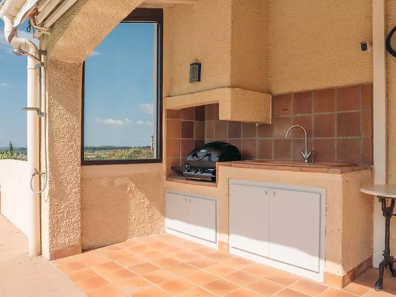 Maison, 189 m²