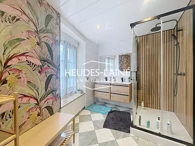 Maison, 155,17 m²