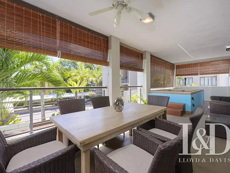 Appartement, 190 m²