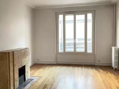 Appartement, 184 m²