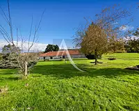 Maison, 170 m²