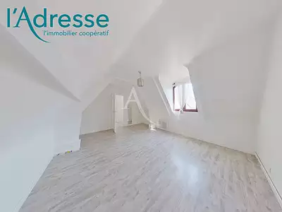 Maison, 102,67 m²