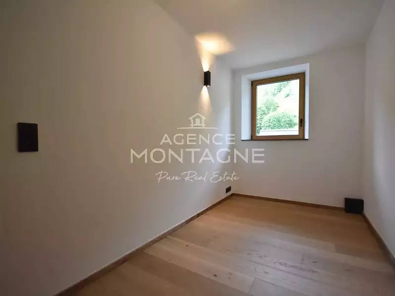 Appartement, 80 m²