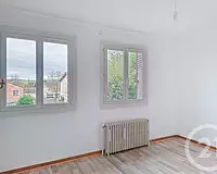 Maison, 93 m²