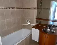 Appartement, 57,01 m²