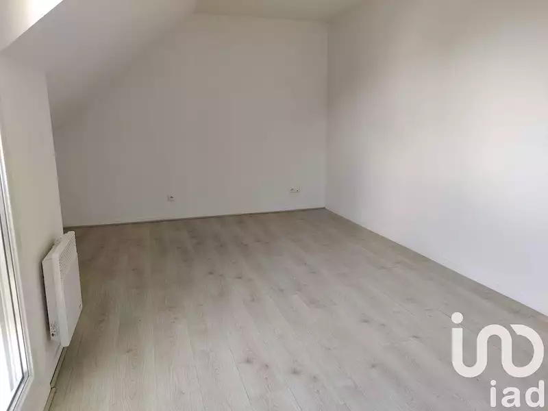 Maison, 104 m²