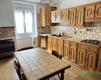 Appartement, 80,85 m²