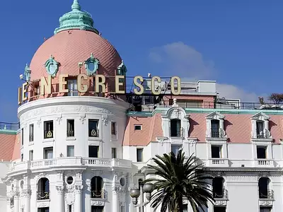 Appartement, 22,75 m²