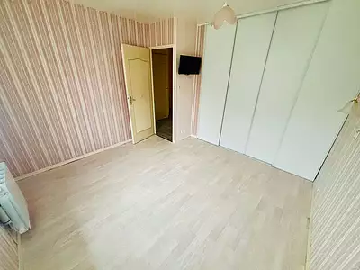 Maison, 88 m²