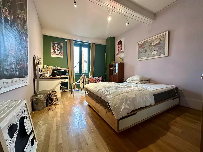 Maison, 192,05 m²