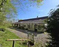Maison, 95 m²