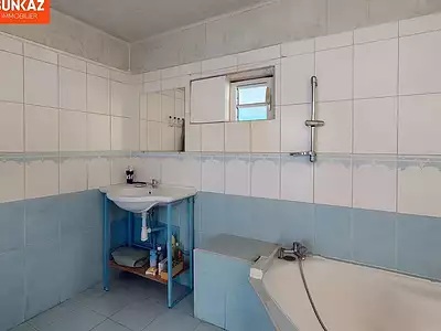 Maison, 127 m²
