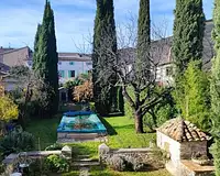 Maison, 438 m²