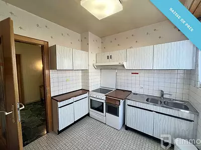 Maison, 159 m²