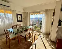 Appartement, 145 m²