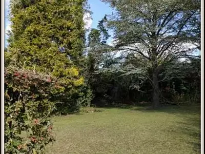 Maison, 117 m²
