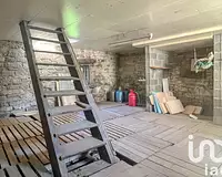 Maison, 133 m²