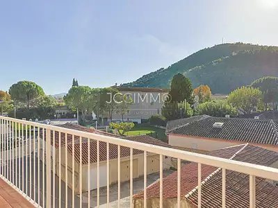 Appartement, 70,23 m²