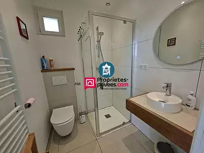 Maison, 210 m²
