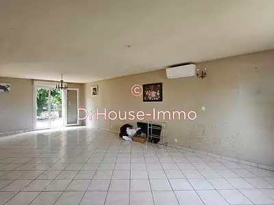 Maison, 148 m²