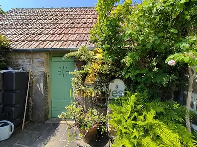 Maison, 160 m²