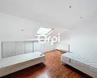Appartement, 100 m²
