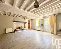 Maison, 76 m²