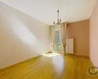 Appartement, 65 m²