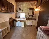 Maison, 200 m²