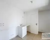 Appartement, 65,33 m²