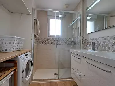 Maison, 84 m²