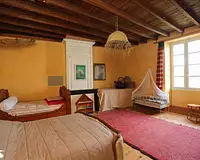 Maison, 400 m²