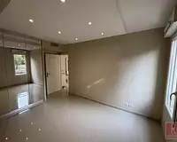 Appartement, 44,68 m²