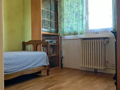 Maison, 78 m²