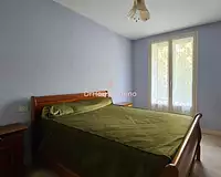 Appartement, 77,84 m²