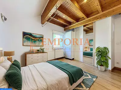 Maison, 168 m²