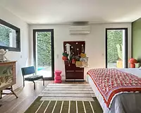 Maison, 170 m²